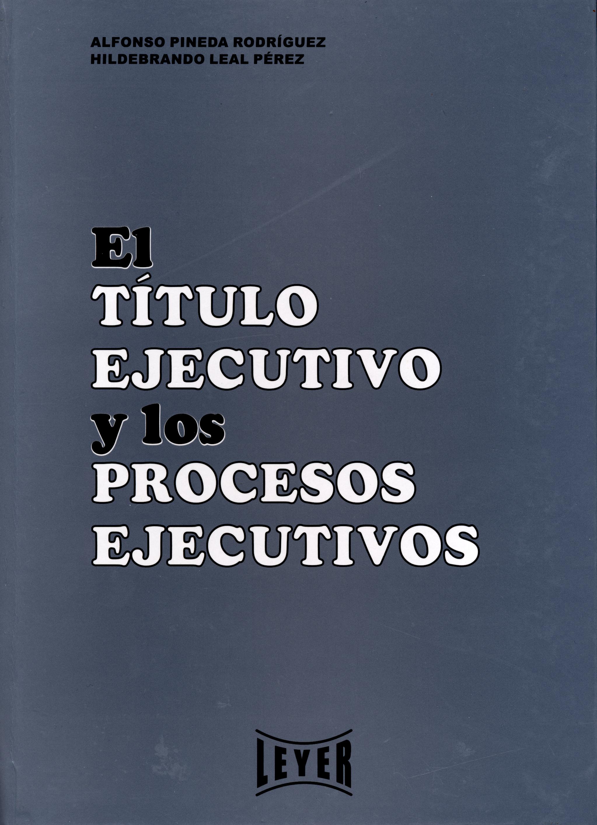 Libro